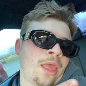 Meet your Posher, Jack